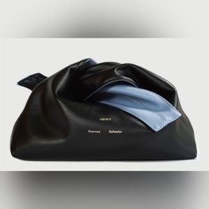 Proenza Schouler x Merit reversible bag
